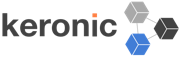 Keronic - Network Asset Management Solutions