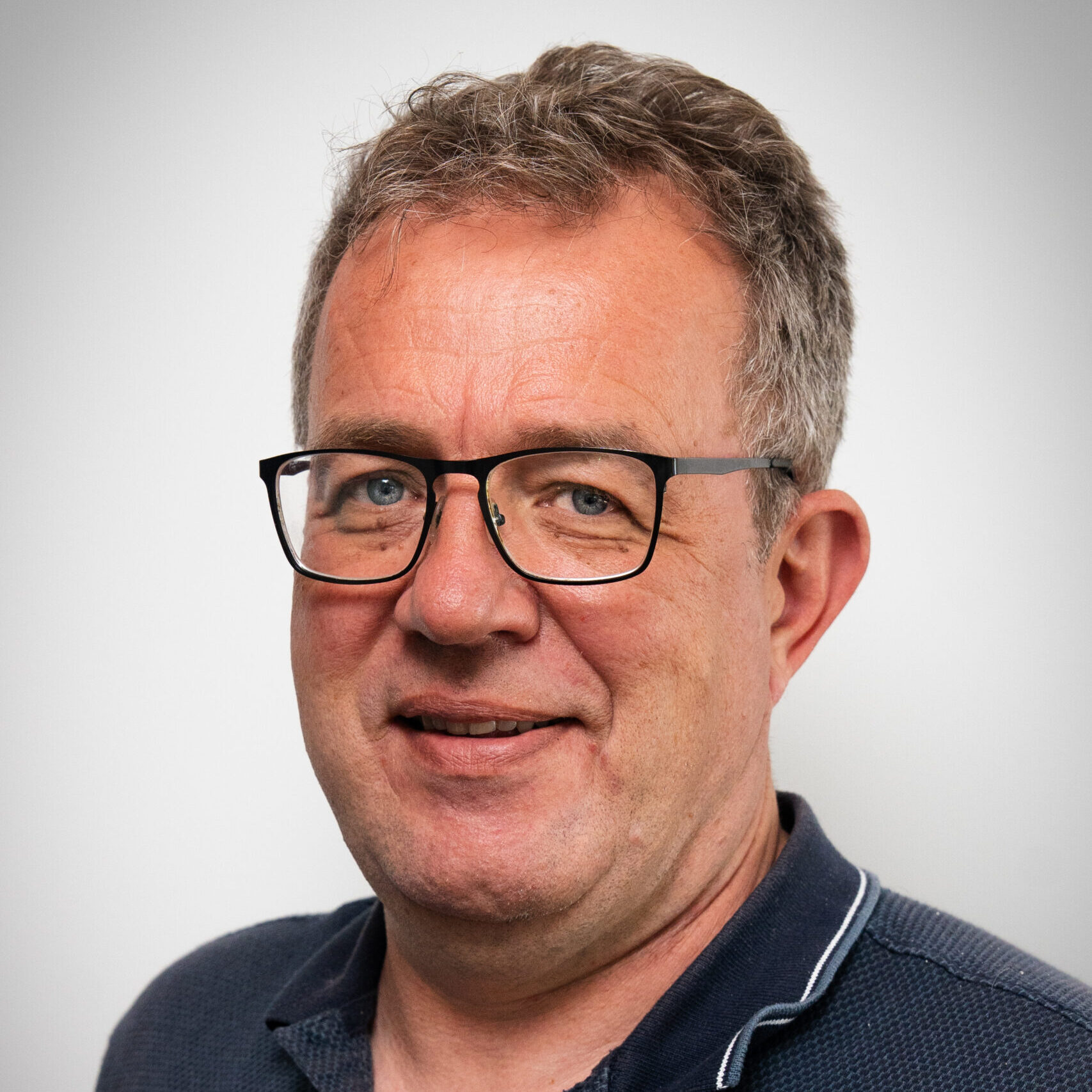 Kees Kremer