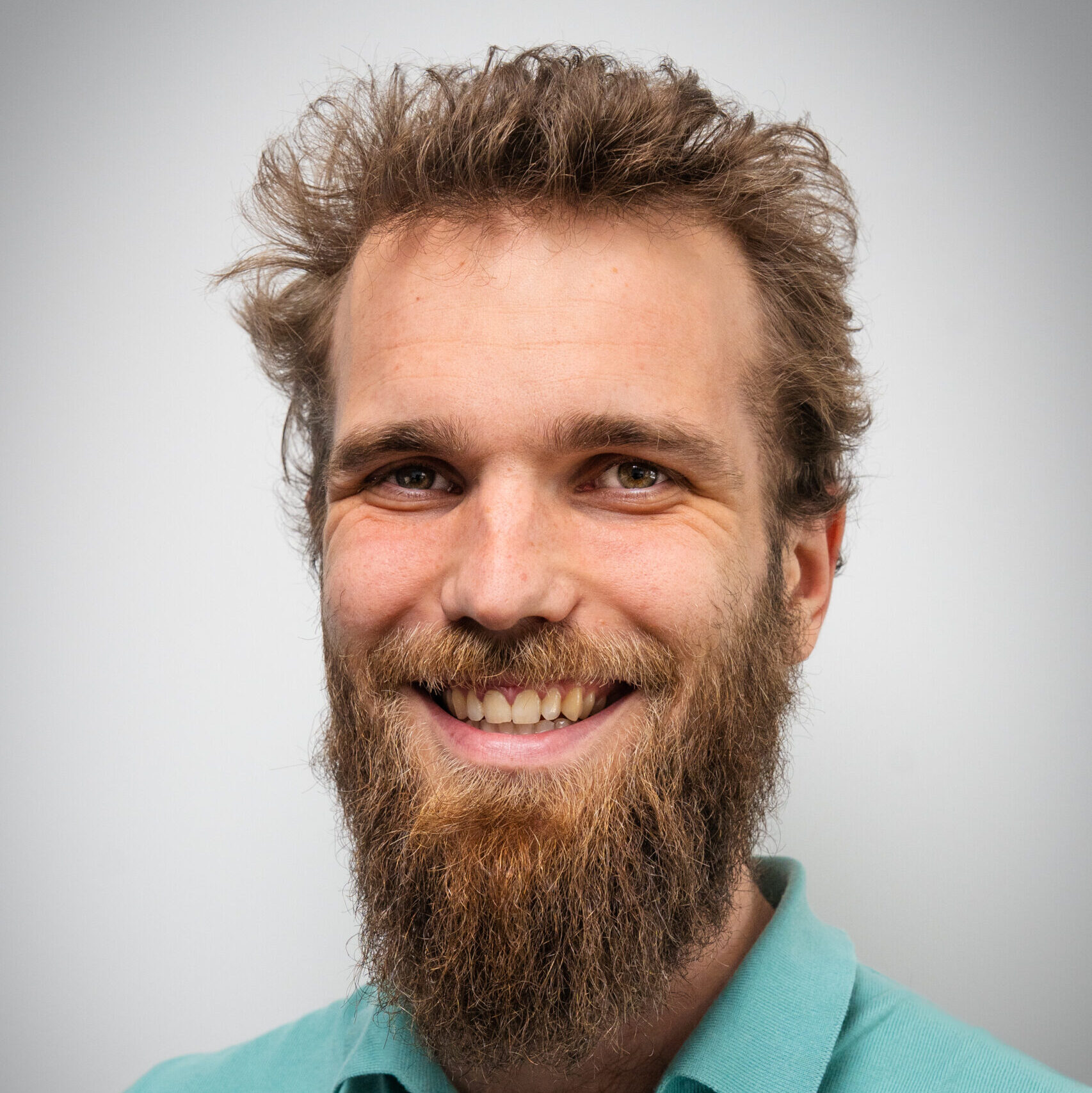 Reinier Koffijberg