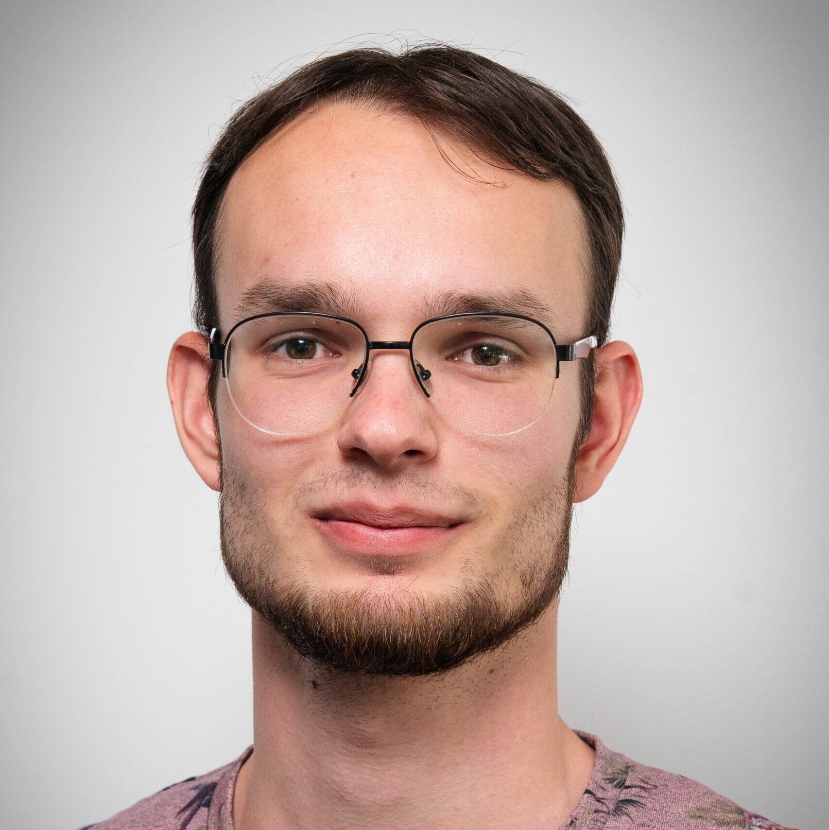 Daan Snoeijen