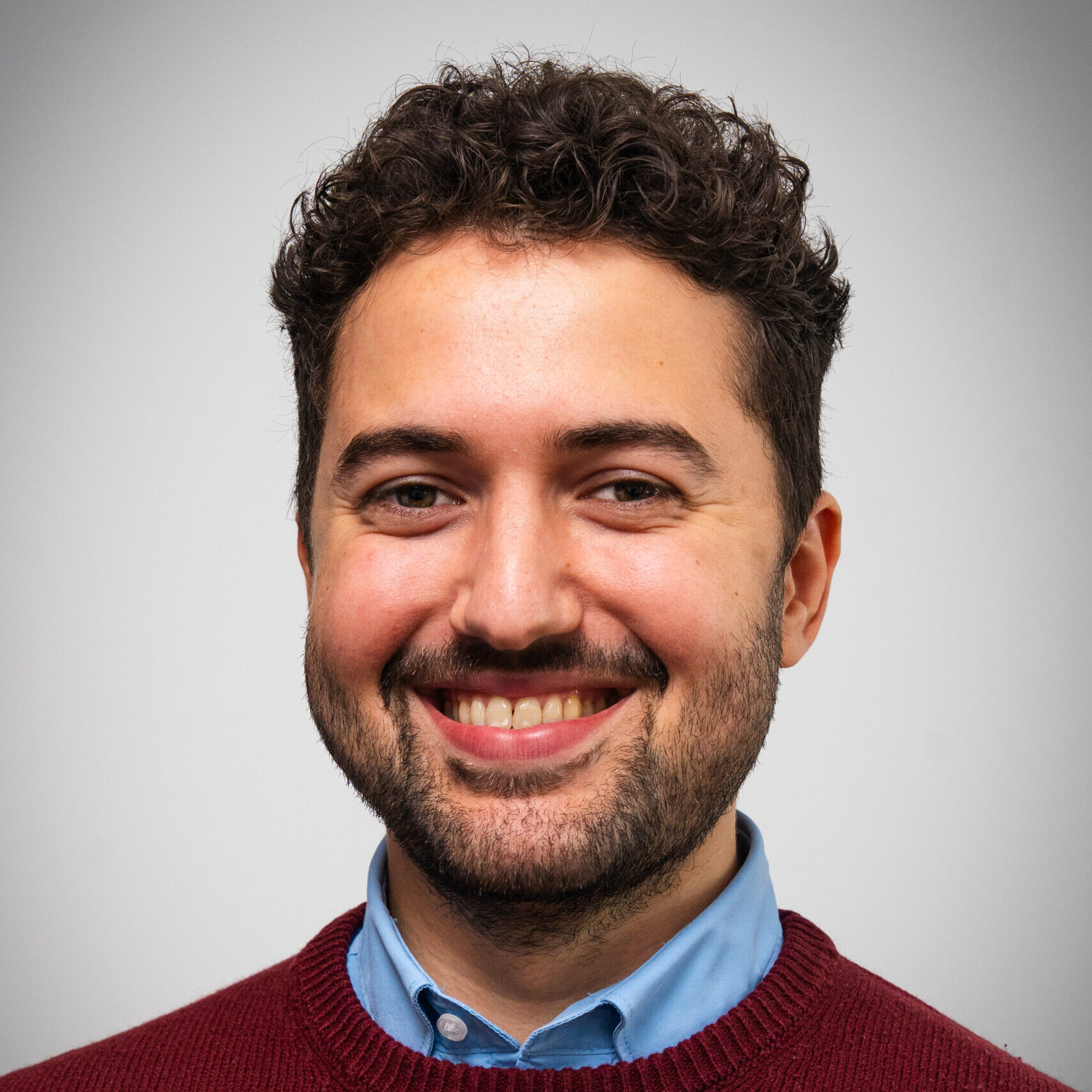 Christian Collaert