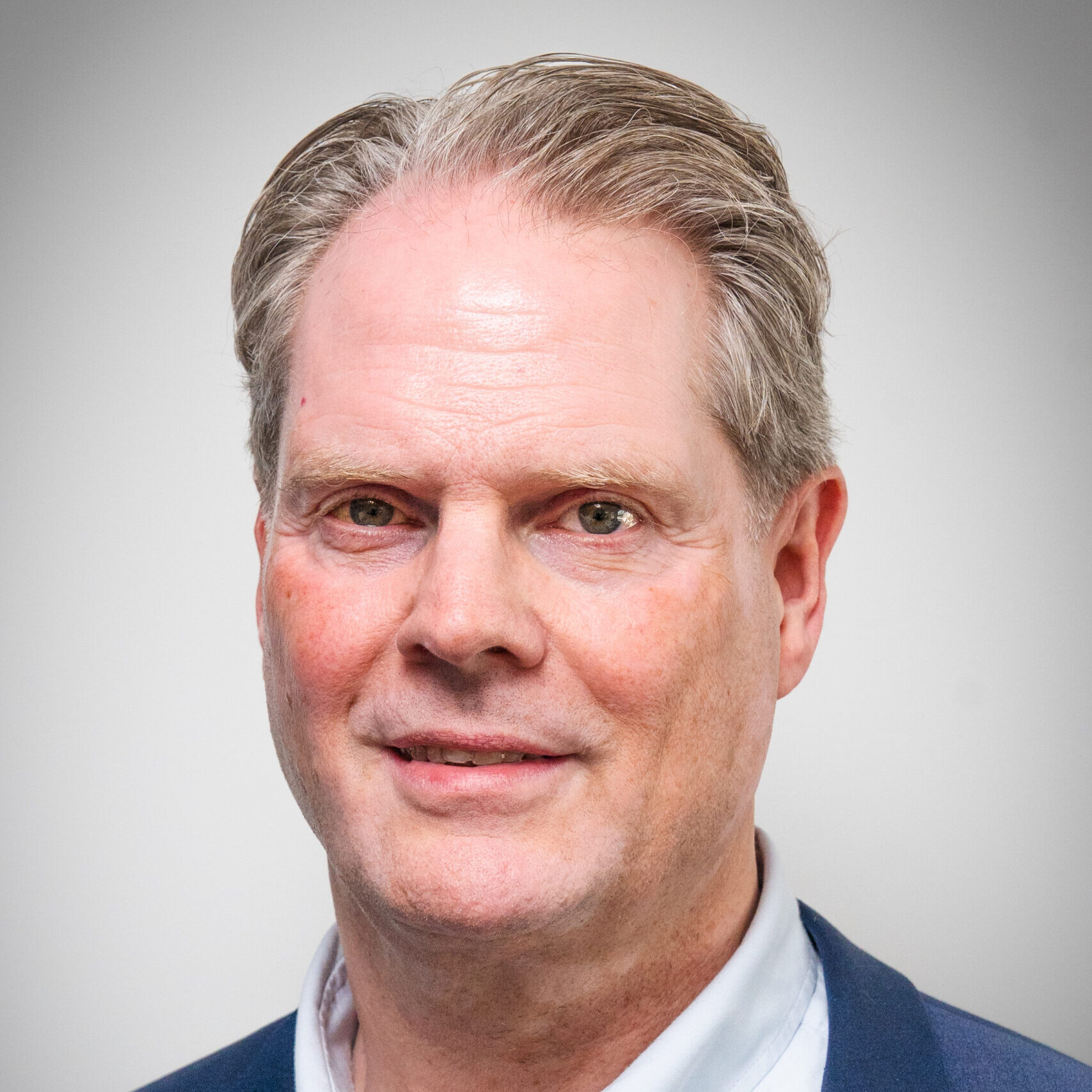 Rob Vogelzang