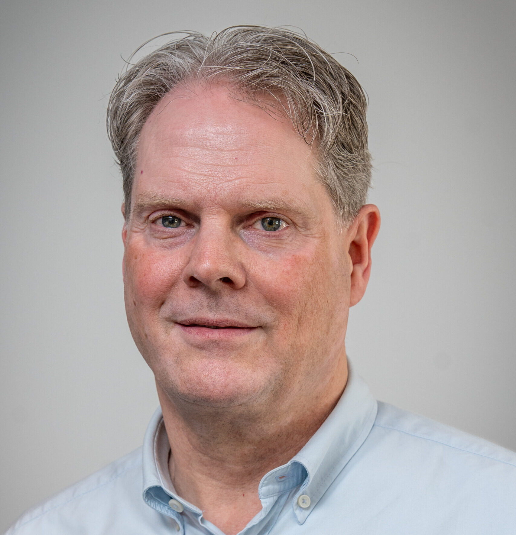 Rob Vogelzang